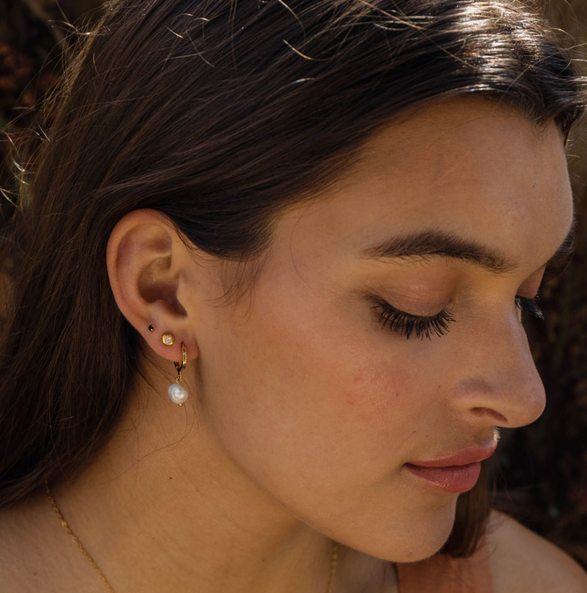 Terra Studs