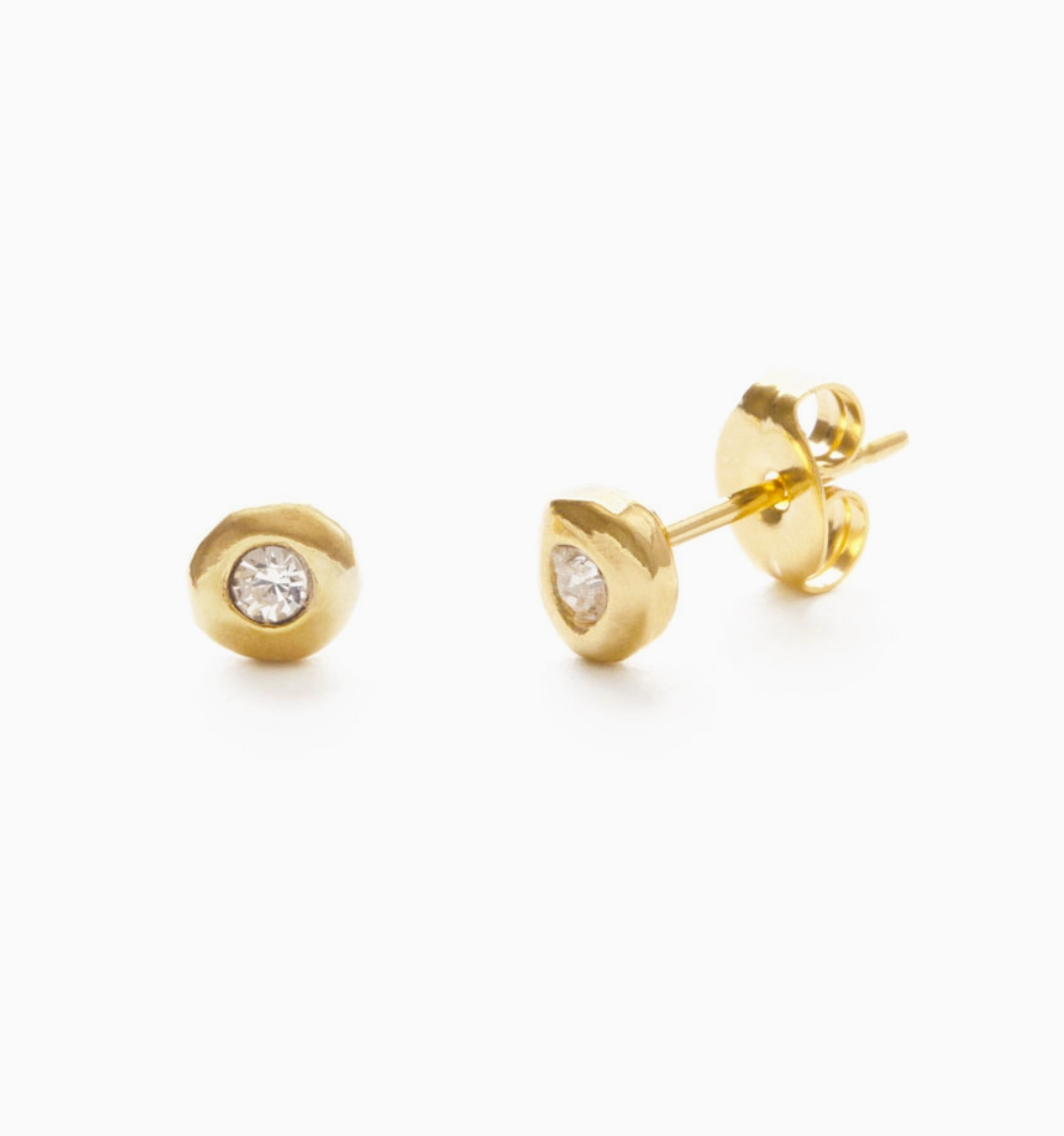 Terra Studs